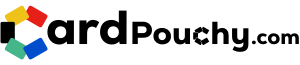 CardPouchy